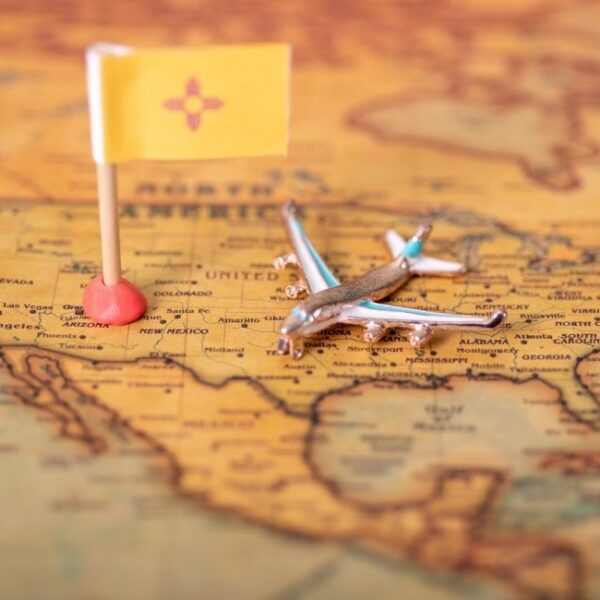 destino-centro-america