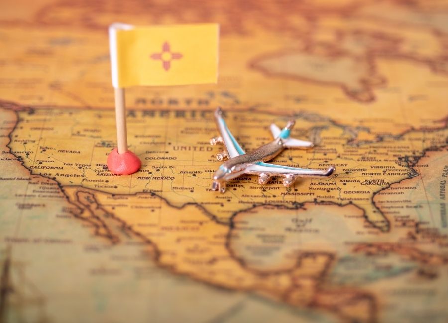 destino-centro-america