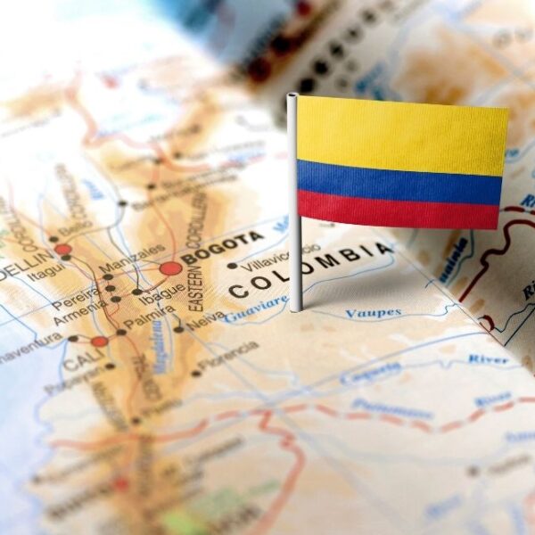 destino-colombia