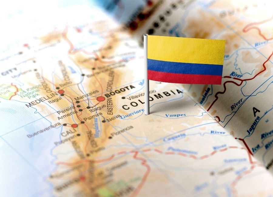 destino-colombia