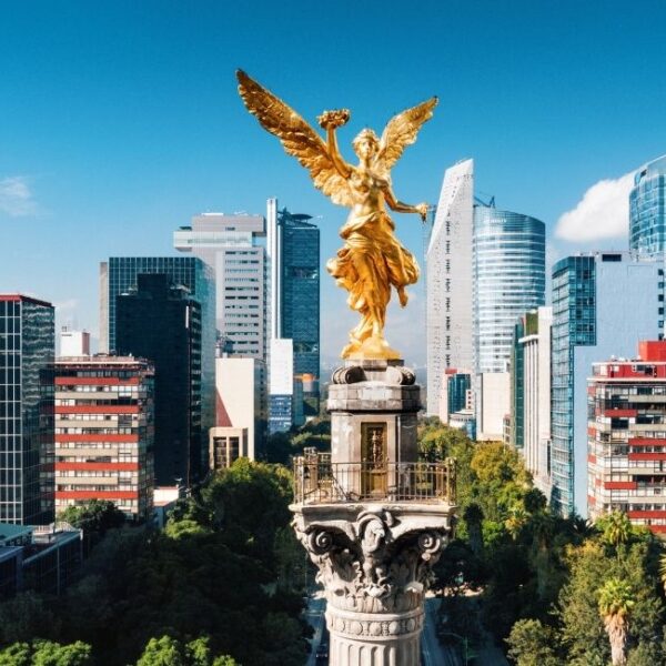 destino-mexico