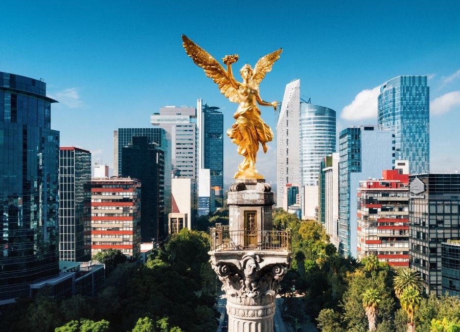 destino-mexico